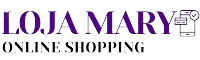 Loja Mary Online Shopping